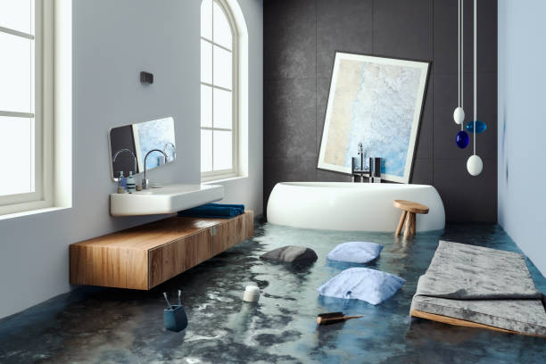 Trusted Jackson, OH Water damage restoration Experts